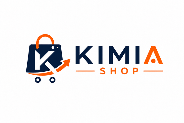 Kimia Shop